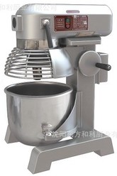 商用廚房設(shè)備加工類(lèi)