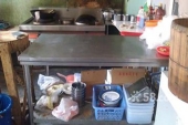 品質(zhì)?？俊酒胀ā? /></div>
                </div>
             		  <div   id=