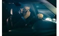 停好車(chē)卻不愿下車(chē) 這個(gè)問(wèn)題嚴(yán)重嗎？