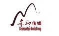 本山傳媒改廚房，東方和利來幫忙！