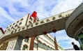 好風(fēng)憑借力，東方和利廚業(yè)服務(wù)遼寧省體育運(yùn)動(dòng)技術(shù)學(xué)院