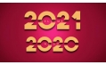 重溫2020意義非凡，展望2021希望滿(mǎn)懷！東方和利陪伴你的每一個(gè)三餐、四季