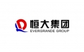 關(guān)于一場(chǎng)城市、建筑、人居和文化的碰撞…