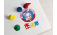 魔法廚房，無限潛能！東方和利設(shè)計正當(dāng)時——杰諾思幼兒園廚房即將完美呈現(xiàn)