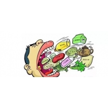 東方和利在當(dāng)下｜后疫情時(shí)代如何減少病菌感染防范食品污染？