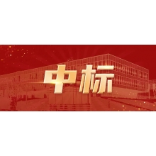 多行本手，不懼俗手，方得妙手！